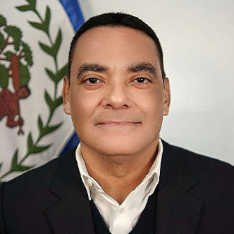 Francis Fonseca 