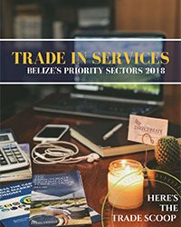 Trade in Services- Belize