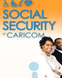 Social Security within CARICOM